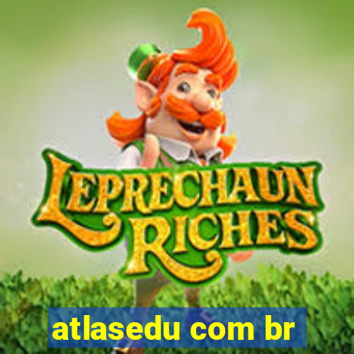 atlasedu com br